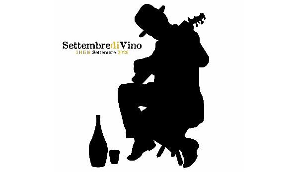 Settembre di Vino 2026