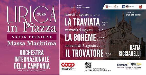 Lirica in Piazza 202