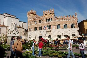 Rete Grosseto