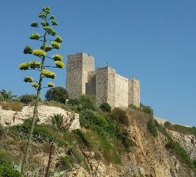 Alla Scoperta di Telamon 22 Aprile