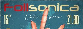 Follsonica - vento in faccia XV